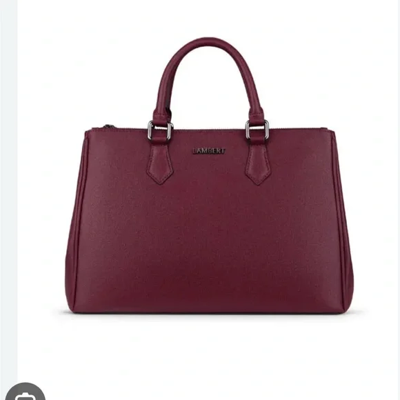 SEARCH - Picture 1 of 2